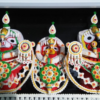 Bada Sighara Besa OF SHRI JAGANNATH MAHAPRABHU | Justkalinga.com.