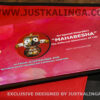 MAHAPRABHU MAHABESHA BOOK ALBUM | Justkalinga.com.