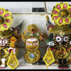 MAHAPRABHU NAGARJUNA BESHA | Justkalinga.com.