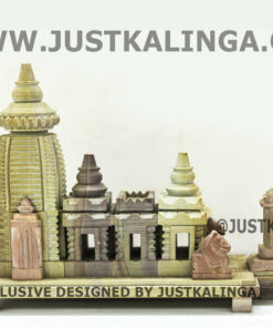 SHRI MANDIR OF SHRI JAGANNATH MAHAPRABHU | Justkalinga.com.