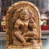 MAA MAHALAXMI MARBLE MURTY HEIGHT-05 INCH | Justkalinga.com.