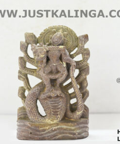 SHRI KRISHNA KALIADALAN STATUS HEIGHT-4.2 INCH | Justkalinga.com.