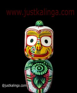 Lord Jagannath Mahaprabhu 