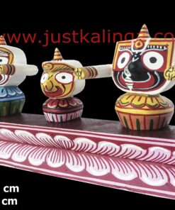 LORD JAGANNATH MAHAPRABHU PURE 