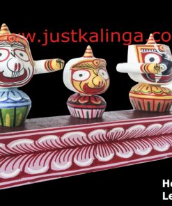 LORD JAGANNATH MAHAPRABHU PURE 