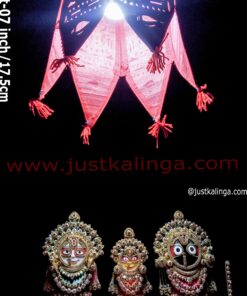 SUNA BESO (The Golden Avatara Of Lord JAGANNATH MAHAPRABHU) | Justkalinga.com.