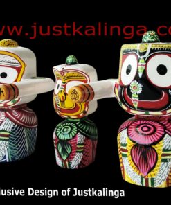 Lord Jagannath Mahaprabhu 