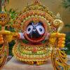 1FEET PATITOPABAN SUNA BESHA FOR DIVINE | Justkalinga.com.