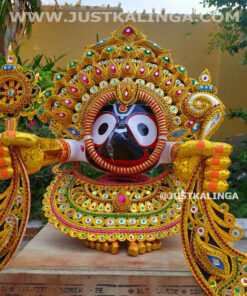 1FEET PATITOPABAN SUNA BESHA FOR DIVINE | Justkalinga.com.