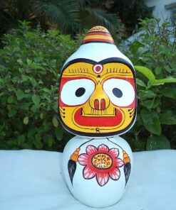 MOHON RUPAN- SHRI JAGANNATH MAHAPRABHU 