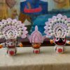 SHRI JAGANNATH MAHAPRABHU TAHIA | Justkalinga.com.