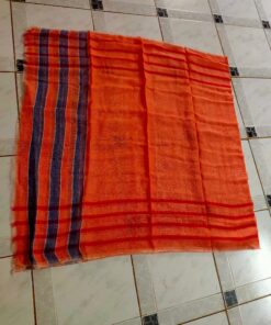 PATANI BASTRAS (Clothes) OF SHREE JAGANNATH MAHAPRABHU | Justkalinga.com.