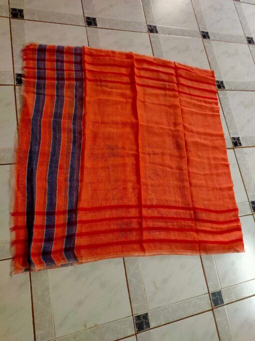 PATANI BASTRAS (Clothes) OF SHREE JAGANNATH MAHAPRABHU | Justkalinga.com.