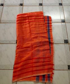 PATANI BASTRAS (Clothes) OF SHREE JAGANNATH MAHAPRABHU | Justkalinga.com.