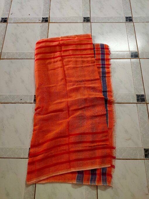 PATANI BASTRAS (Clothes) OF SHREE JAGANNATH MAHAPRABHU | Justkalinga.com.