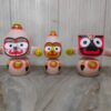 SHRI JAGANNATH MOHAN RUPAM KRISHNA EDITION | Justkalinga.com.