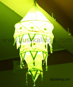 Natural Light Filters That Is Safest & Enhance Beauty Of Your Place 1 Nos-YELLOW & LIGHT GREEN | Justkalinga.com.