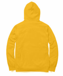 Divine Hoodies - Jagannath Anant Sayan ( Every colors ) | Justkalinga.com.