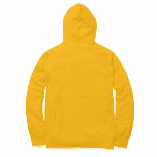 Divine Hoodies - Jagannath Anant Sayan ( Every colors ) | Justkalinga.com.