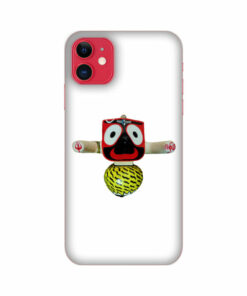 Shri jagannath Mobile Covers -Your phone is like your better half with divine | Justkalinga.com.