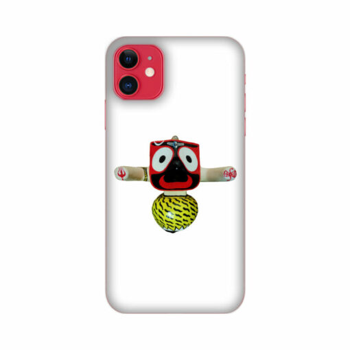 Shri jagannath Mobile Covers -Your phone is like your better half with divine | Justkalinga.com.