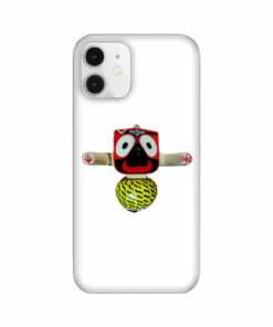 Shri jagannath Mobile Covers -Your phone is like your better half with divine | Justkalinga.com.