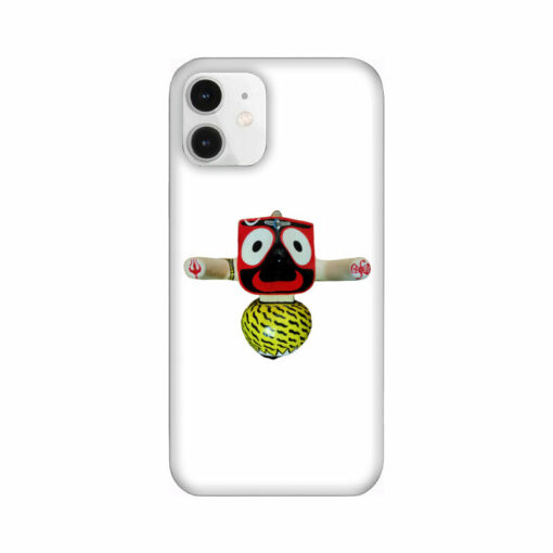 Shri jagannath Mobile Covers -Your phone is like your better half with divine | Justkalinga.com.