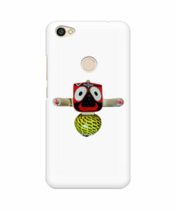 Shri jagannath Mobile Covers -Your phone is like your better half with divine | Justkalinga.com.