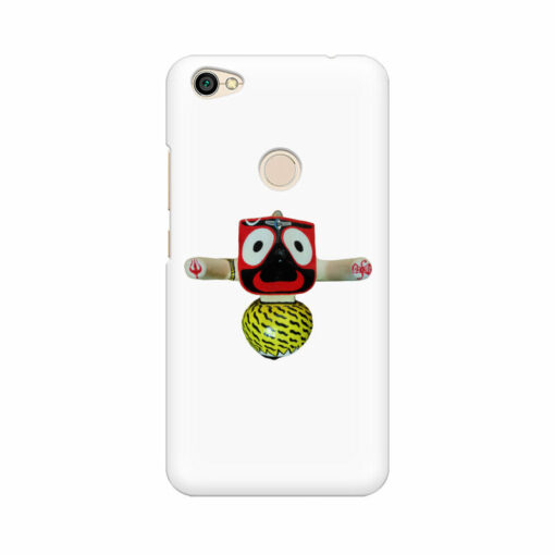 Shri jagannath Mobile Covers -Your phone is like your better half with divine | Justkalinga.com.