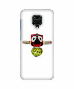 Shri jagannath Mobile Covers -Your phone is like your better half with divine | Justkalinga.com.