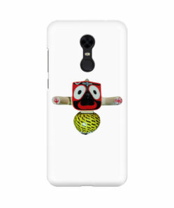 Shri jagannath Mobile Covers -Your phone is like your better half with divine | Justkalinga.com.