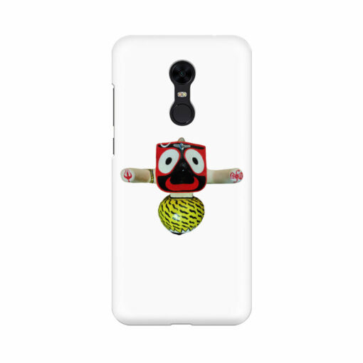 Shri jagannath Mobile Covers -Your phone is like your better half with divine | Justkalinga.com.