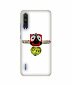 Shri jagannath Mobile Covers -Your phone is like your better half with divine | Justkalinga.com.