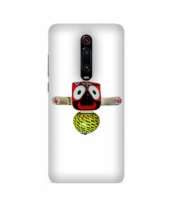 Shri jagannath Mobile Covers -Your phone is like your better half with divine | Justkalinga.com.