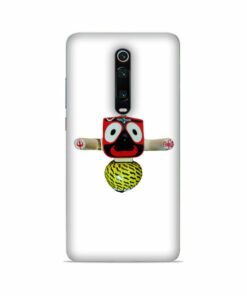 Shri jagannath Mobile Covers -Your phone is like your better half with divine | Justkalinga.com.