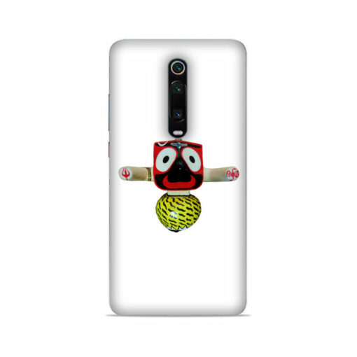 Shri jagannath Mobile Covers -Your phone is like your better half with divine | Justkalinga.com.