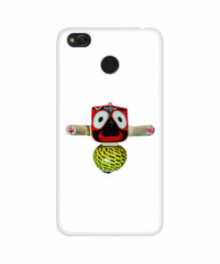 Shri jagannath Mobile Covers -Your phone is like your better half with divine | Justkalinga.com.