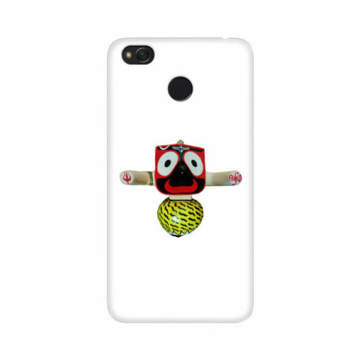 Shri jagannath Mobile Covers -Your phone is like your better half with divine | Justkalinga.com.