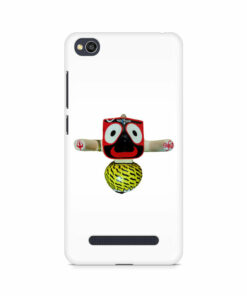 Shri jagannath Mobile Covers -Your phone is like your better half with divine | Justkalinga.com.