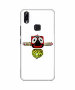 Shri jagannath Mobile Covers -Your phone is like your better half with divine | Justkalinga.com.