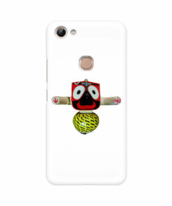 Shri jagannath Mobile Covers -Your phone is like your better half with divine | Justkalinga.com.