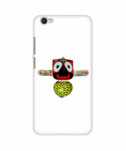 Shri jagannath Mobile Covers -Your phone is like your better half with divine | Justkalinga.com.