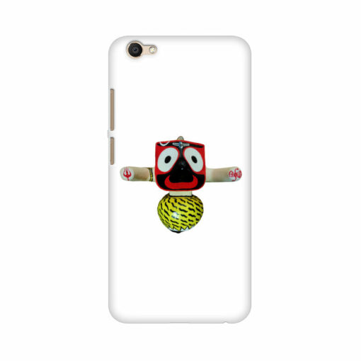 Shri jagannath Mobile Covers -Your phone is like your better half with divine | Justkalinga.com.