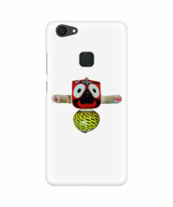 Shri jagannath Mobile Covers -Your phone is like your better half with divine | Justkalinga.com.