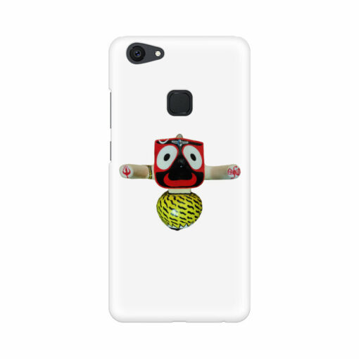 Shri jagannath Mobile Covers -Your phone is like your better half with divine | Justkalinga.com.