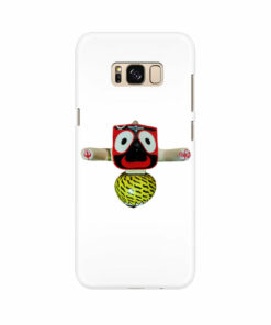 Shri jagannath Mobile Covers -Your phone is like your better half with divine | Justkalinga.com.