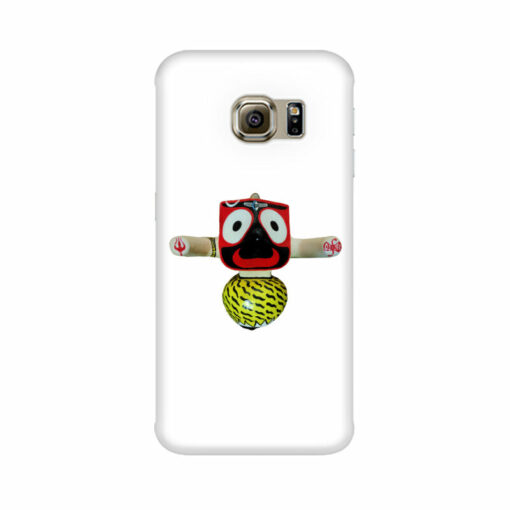 Shri jagannath Mobile Covers -Your phone is like your better half with divine | Justkalinga.com.