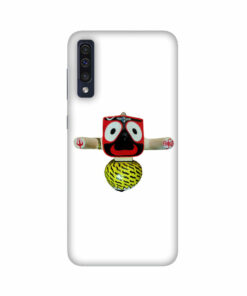 Shri jagannath Mobile Covers -Your phone is like your better half with divine | Justkalinga.com.