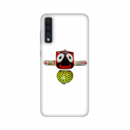 Shri jagannath Mobile Covers -Your phone is like your better half with divine | Justkalinga.com.