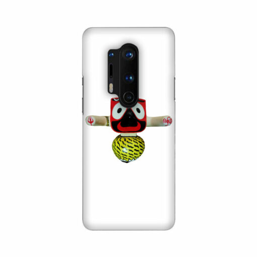 Shri jagannath Mobile Covers -Your phone is like your better half with divine | Justkalinga.com.